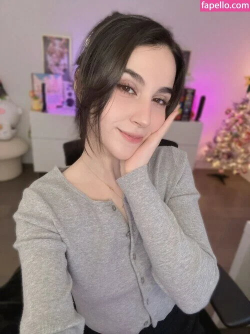 Midna / ashprincessmidna / midnababy Onlyfans Photo Gallery 