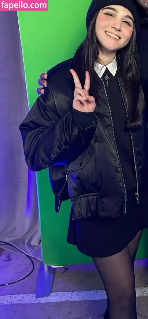 Midna / ashprincessmidna / midnababy Onlyfans Photo Gallery 