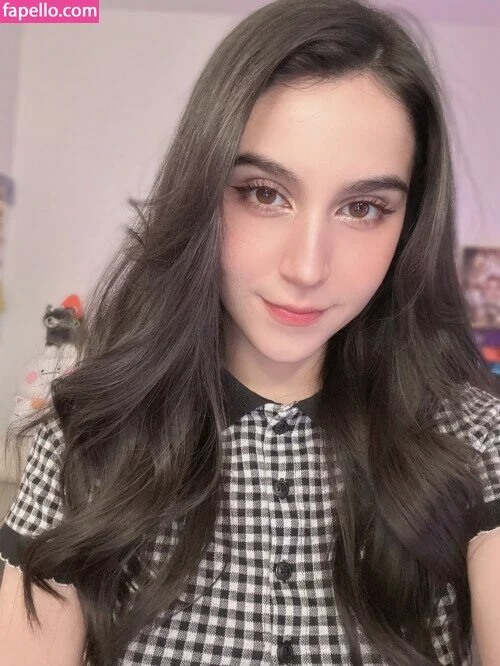 Midna / ashprincessmidna / midnababy Onlyfans Photo Gallery 