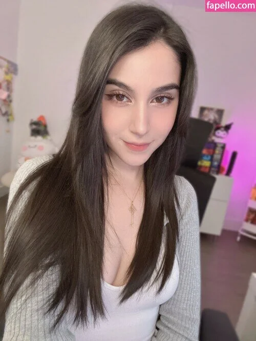 Midna / ashprincessmidna / midnababy Onlyfans Photo Gallery 