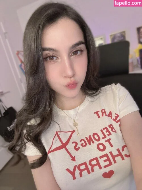 Midna / ashprincessmidna / midnababy Onlyfans Photo Gallery 