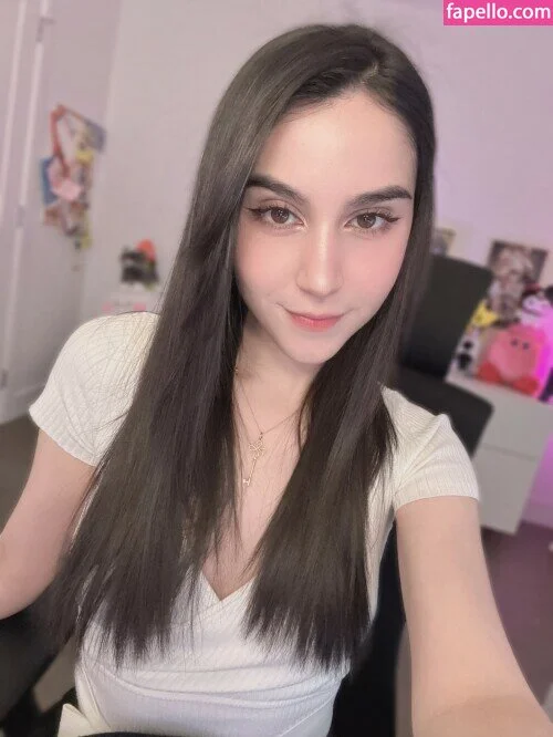 Midna / ashprincessmidna / midnababy Onlyfans Photo Gallery 