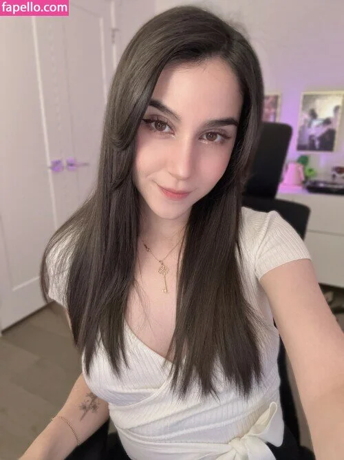 Midna / ashprincessmidna / midnababy Onlyfans Photo Gallery 