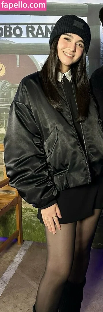 Midna / ashprincessmidna / midnababy Onlyfans Photo Gallery 