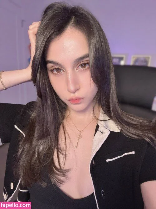 Midna / ashprincessmidna / midnababy Onlyfans Photo Gallery 