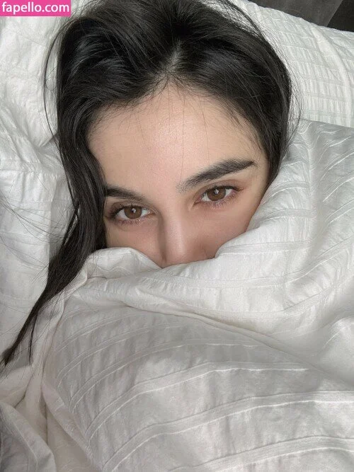 Midna / ashprincessmidna / midnababy Onlyfans Photo Gallery 