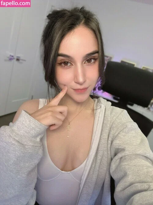 Midna / ashprincessmidna / midnababy Onlyfans Photo Gallery 