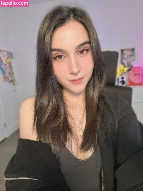 Midna / ashprincessmidna / midnababy Onlyfans Photo Gallery 