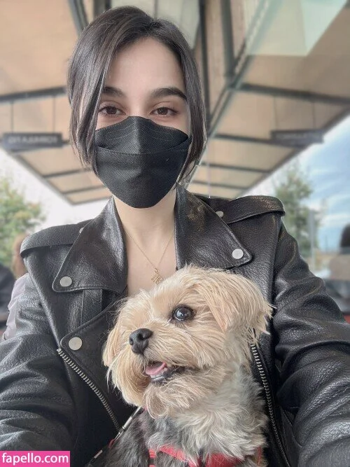 Midna / ashprincessmidna / midnababy Onlyfans Photo Gallery 