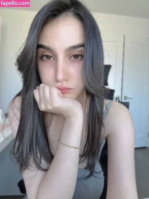 Midna / ashprincessmidna / midnababy Onlyfans Photo Gallery 