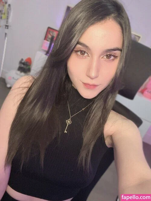 Midna / ashprincessmidna / midnababy Onlyfans Photo Gallery 