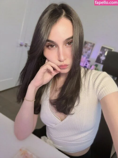 Midna / ashprincessmidna / midnababy Onlyfans Photo Gallery 