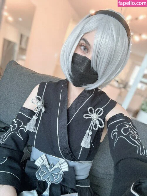 Midna / ashprincessmidna / midnababy Onlyfans Photo Gallery 