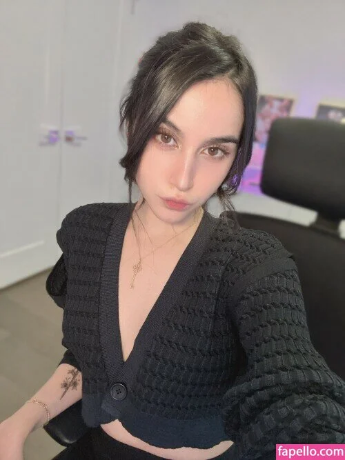 Midna / ashprincessmidna / midnababy Onlyfans Photo Gallery 