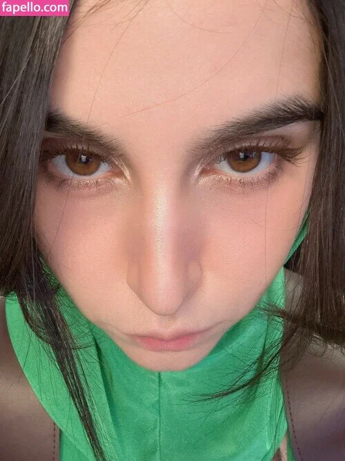 Midna / ashprincessmidna / midnababy Onlyfans Photo Gallery 