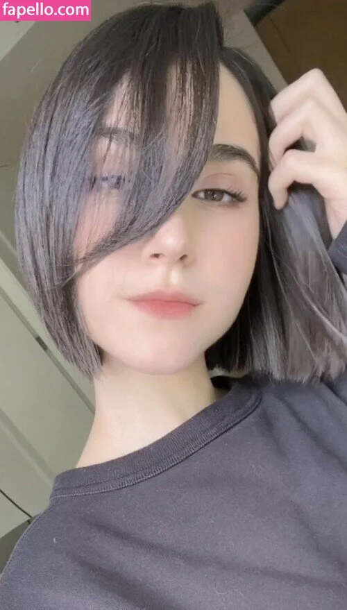 Midna / ashprincessmidna / midnababy Onlyfans Photo Gallery 