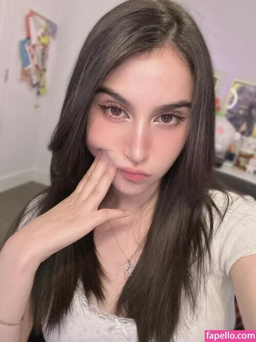 Midna / ashprincessmidna / midnababy Onlyfans Photo Gallery 