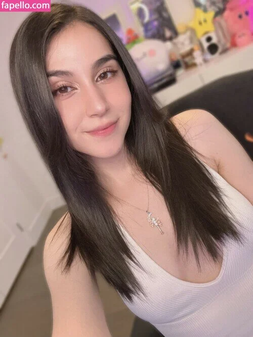 Midna / ashprincessmidna / midnababy Onlyfans Photo Gallery 