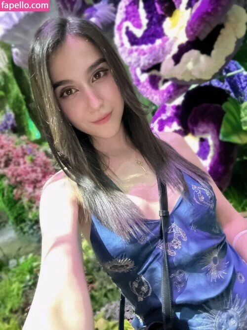 Midna / ashprincessmidna / midnababy Onlyfans Photo Gallery 