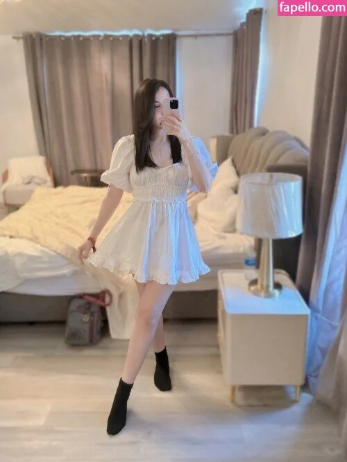 Midna / ashprincessmidna / midnababy Onlyfans Photo Gallery 