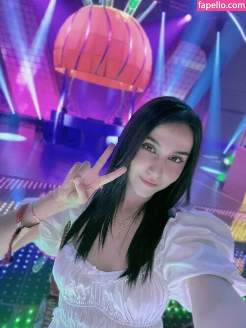 Midna / ashprincessmidna / midnababy Onlyfans Photo Gallery 