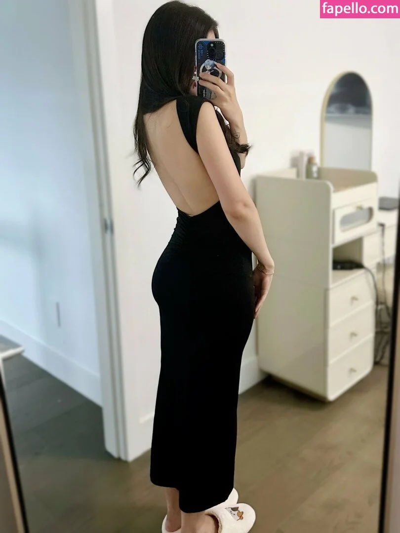 Midna / ashprincessmidna / midnababy Onlyfans Photo Gallery 