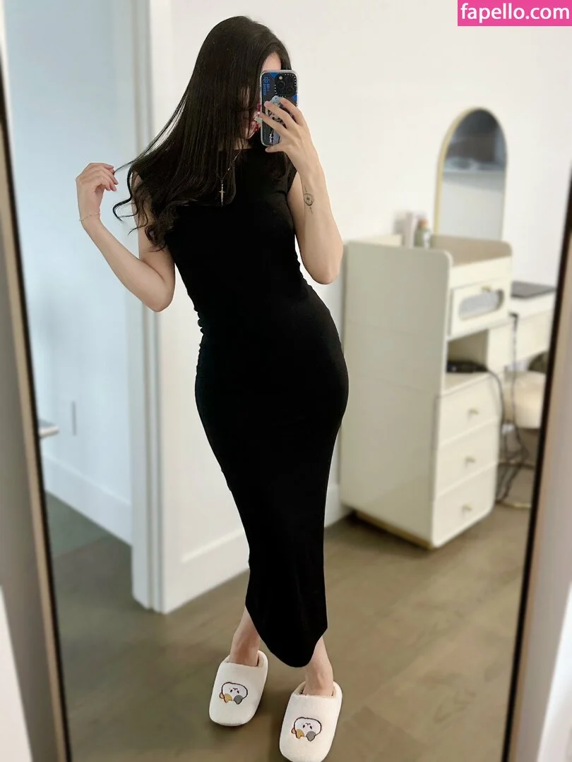 Midna / ashprincessmidna / midnababy Onlyfans Photo Gallery 