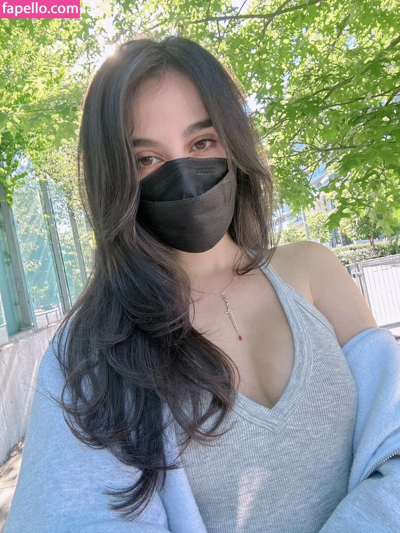 Midna / ashprincessmidna / midnababy Onlyfans Photo Gallery 