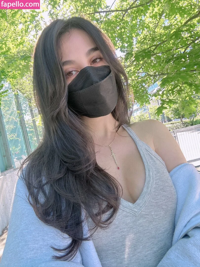 Midna / ashprincessmidna / midnababy Onlyfans Photo Gallery 