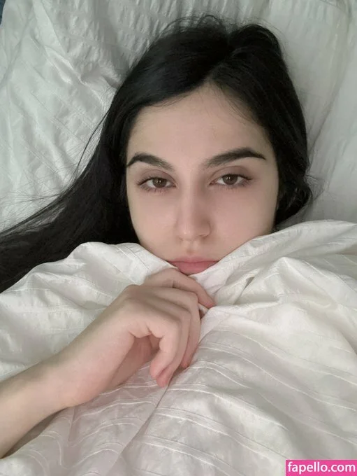 Midna / ashprincessmidna / midnababy Onlyfans Photo Gallery 