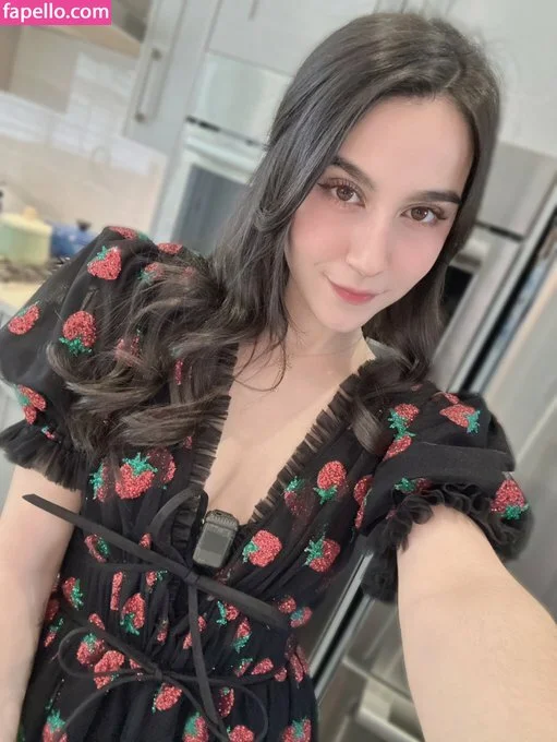 Midna / ashprincessmidna / midnababy Onlyfans Photo Gallery 