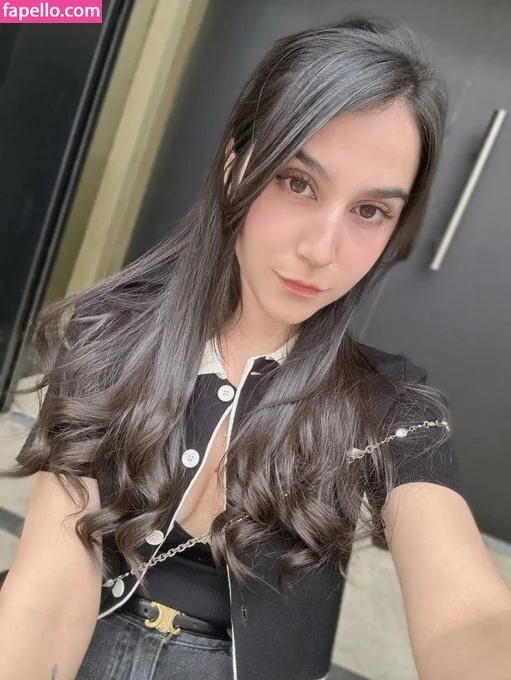 Midna / ashprincessmidna / midnababy Onlyfans Photo Gallery 