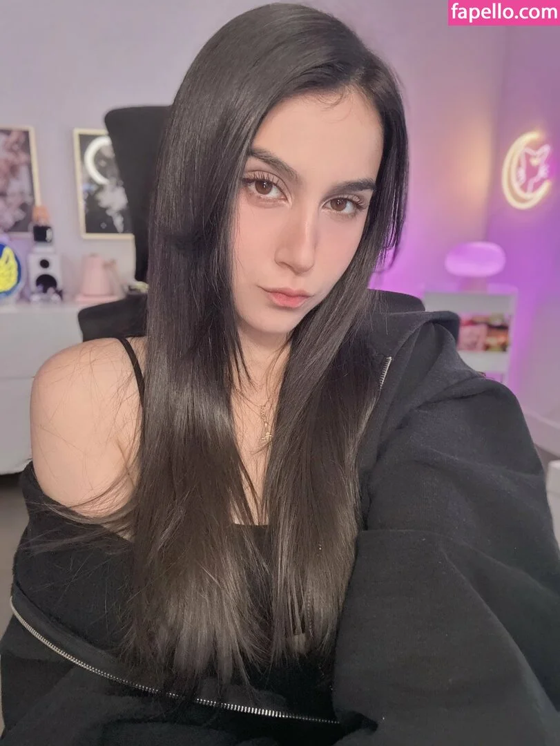 Midna / ashprincessmidna / midnababy Onlyfans Photo Gallery 