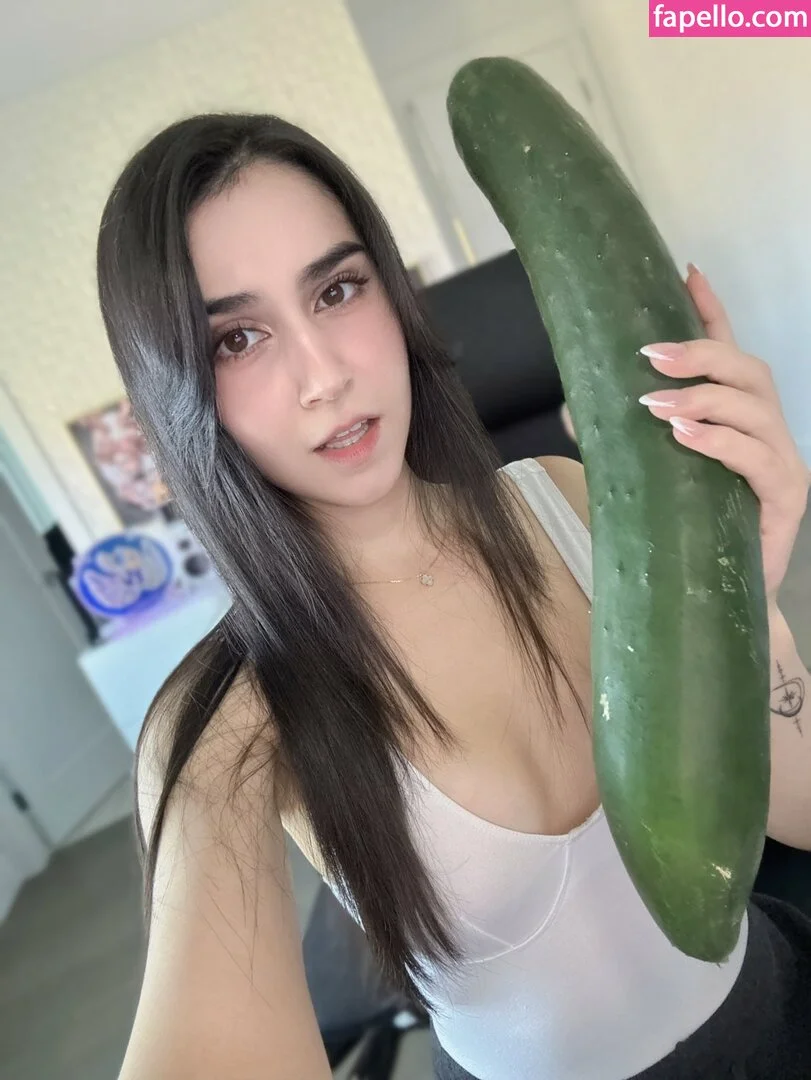 Midna / ashprincessmidna / midnababy Onlyfans Photo Gallery 