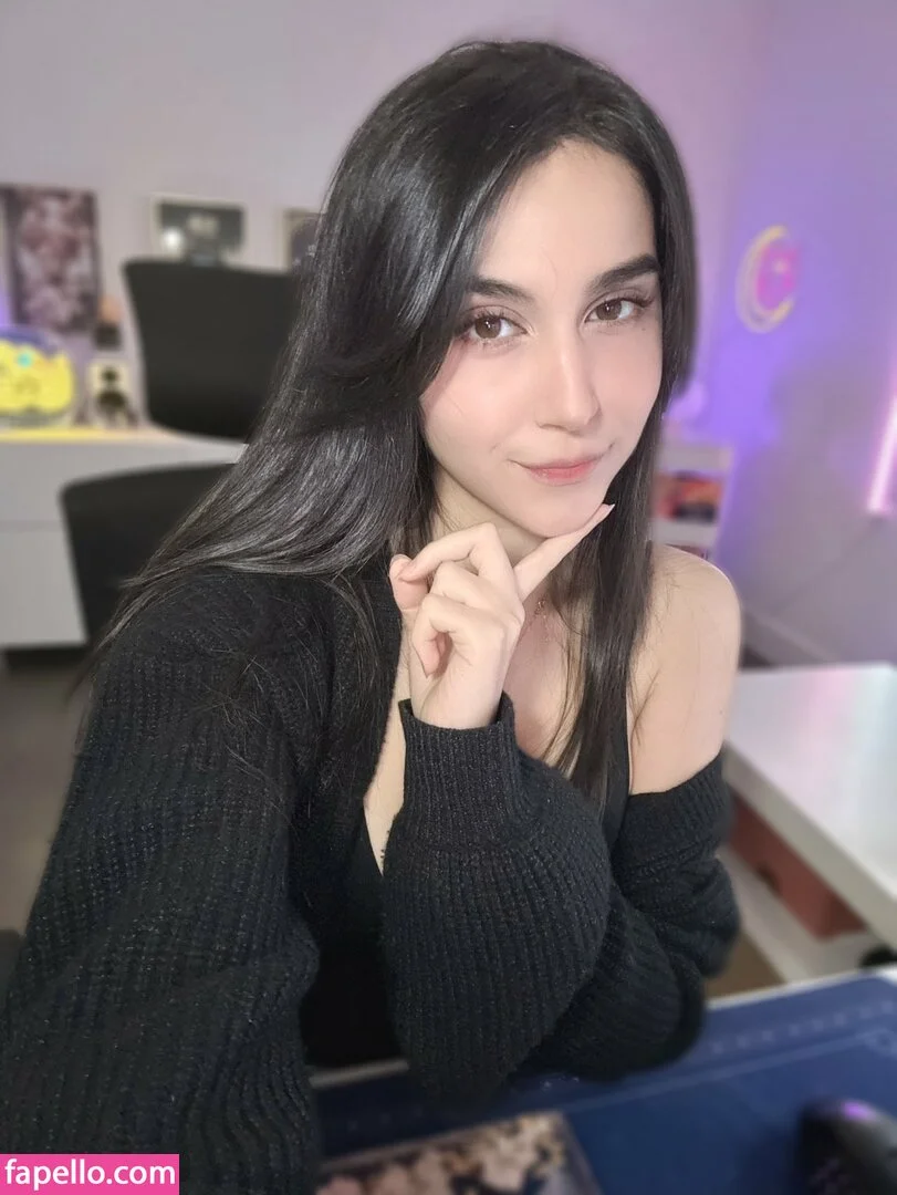 Midna / ashprincessmidna / midnababy Onlyfans Photo Gallery 