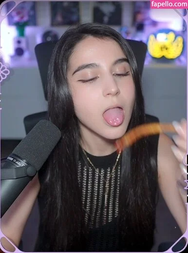 Midna / ashprincessmidna / midnababy Onlyfans Photo Gallery 