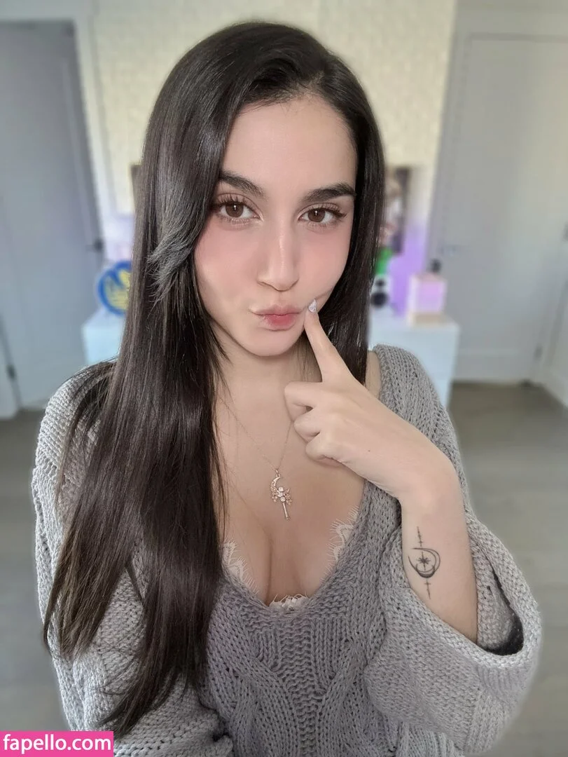 Midna / ashprincessmidna / midnababy Onlyfans Photo Gallery 