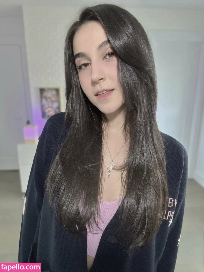 Midna / ashprincessmidna / midnababy Onlyfans Photo Gallery 