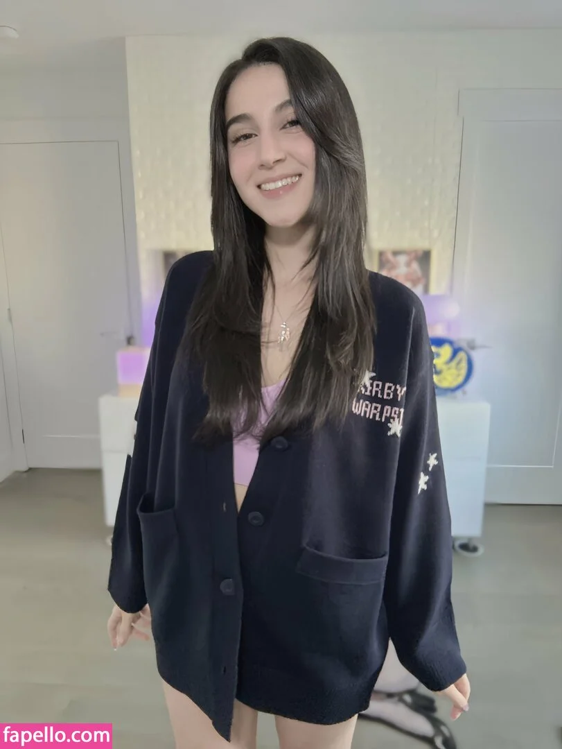 Midna / ashprincessmidna / midnababy Onlyfans Photo Gallery 