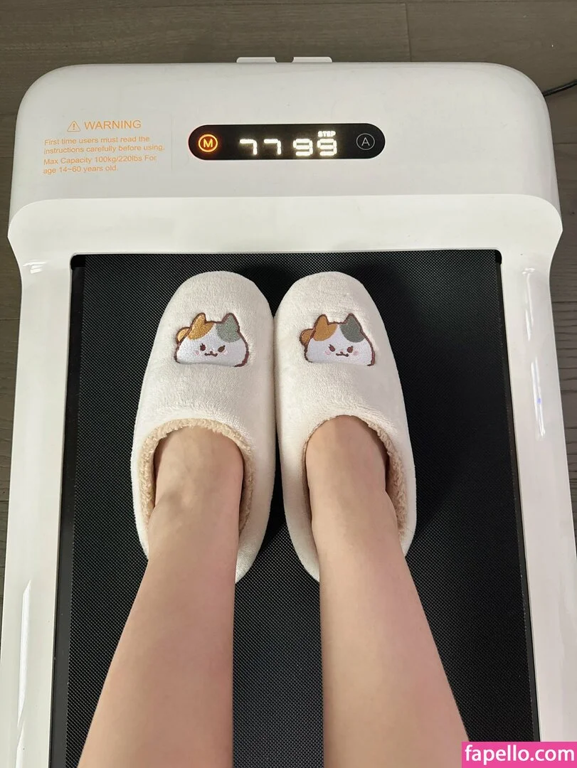 Midna / ashprincessmidna / midnababy Onlyfans Photo Gallery 