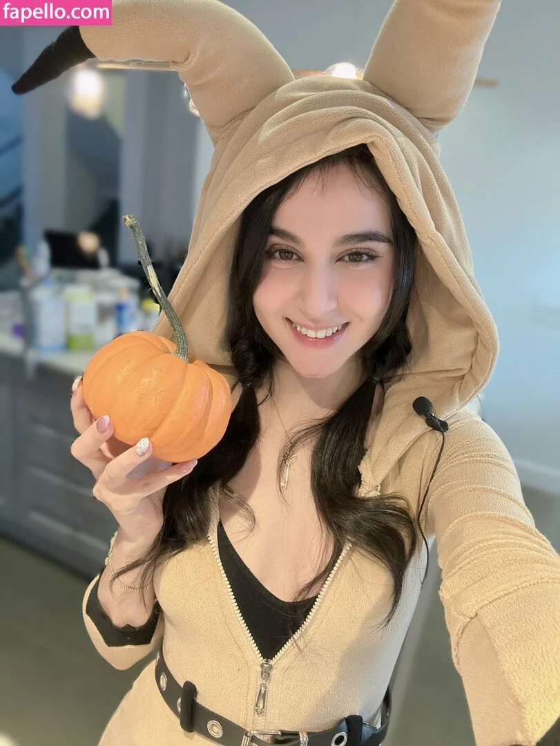 Midna / ashprincessmidna / midnababy Onlyfans Photo Gallery 