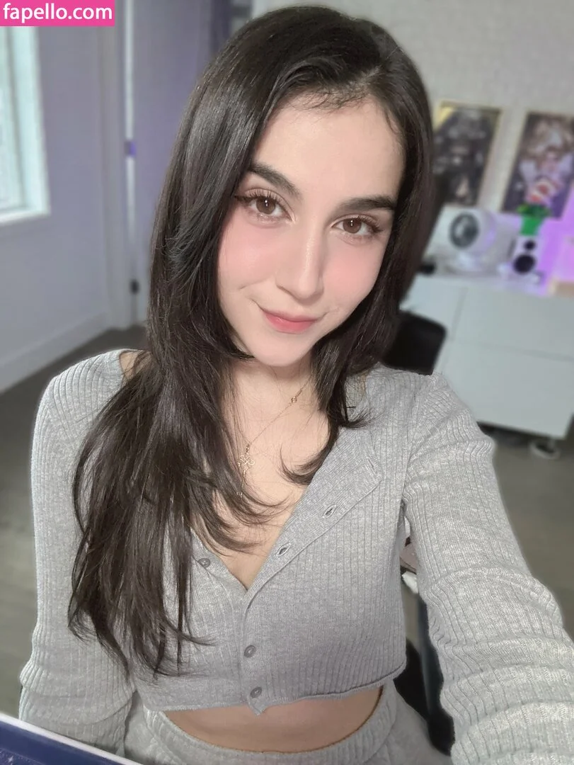 Midna / ashprincessmidna / midnababy Onlyfans Photo Gallery 