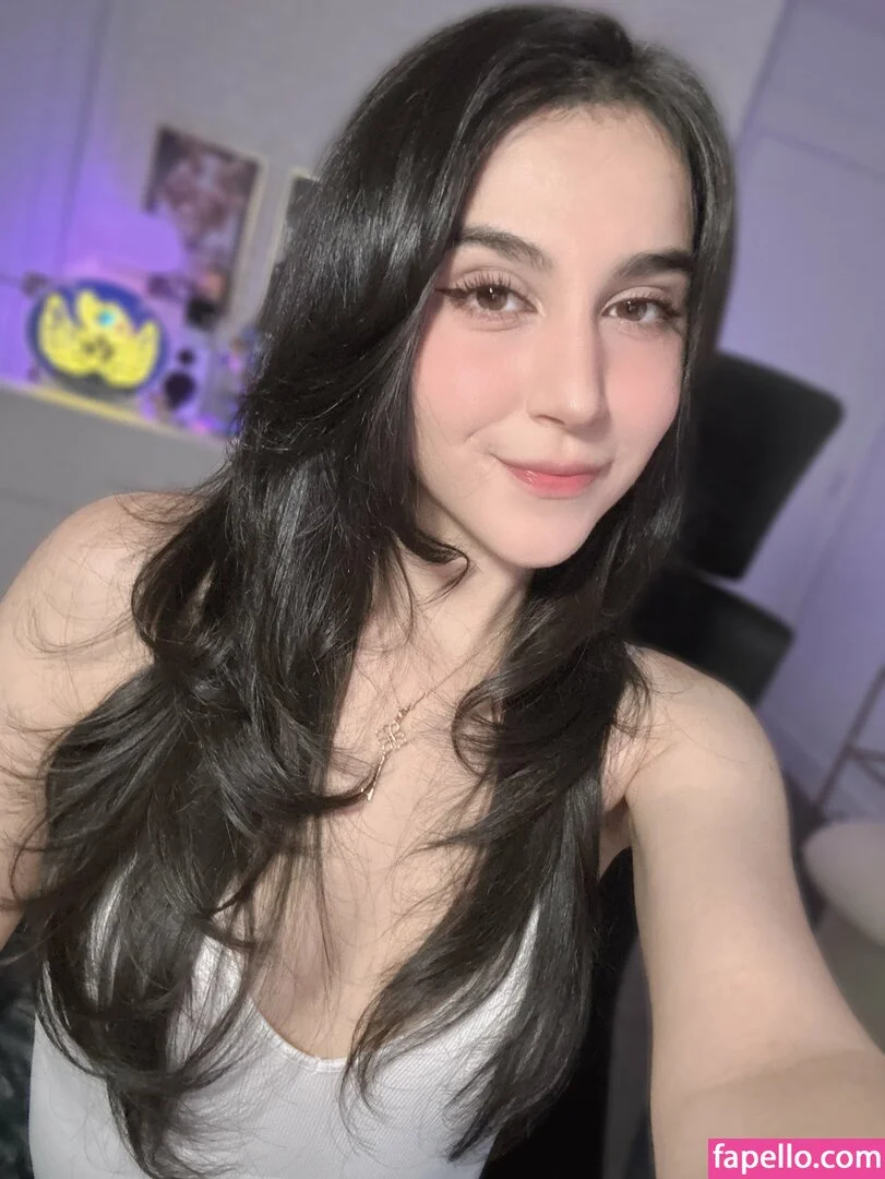 Midna / ashprincessmidna / midnababy Onlyfans Photo Gallery 