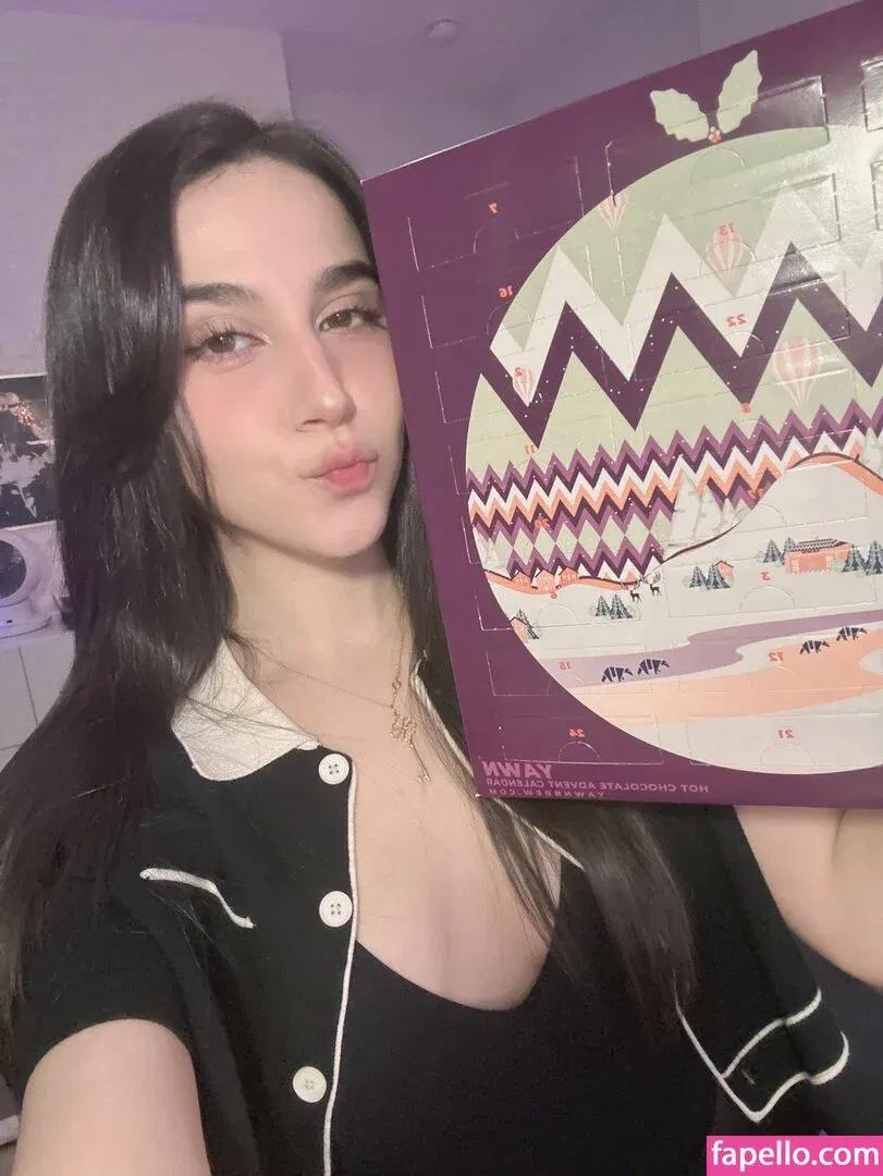 Midna / ashprincessmidna / midnababy Onlyfans Photo Gallery 