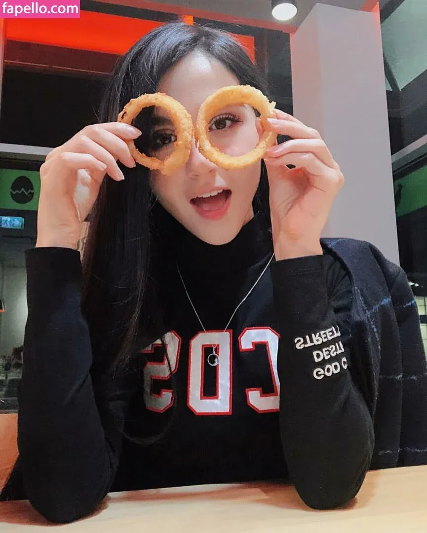 Midna / ashprincessmidna / midnababy Onlyfans Photo Gallery 