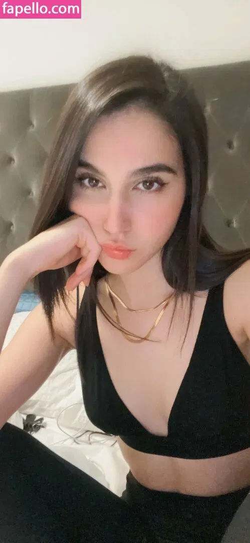 Midna / ashprincessmidna / midnababy Onlyfans Photo Gallery 