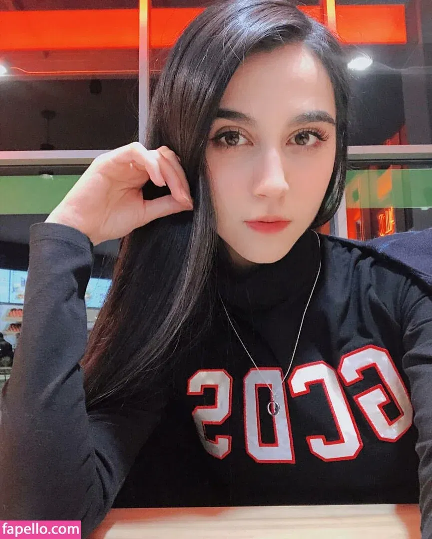 Midna / ashprincessmidna / midnababy Onlyfans Photo Gallery 