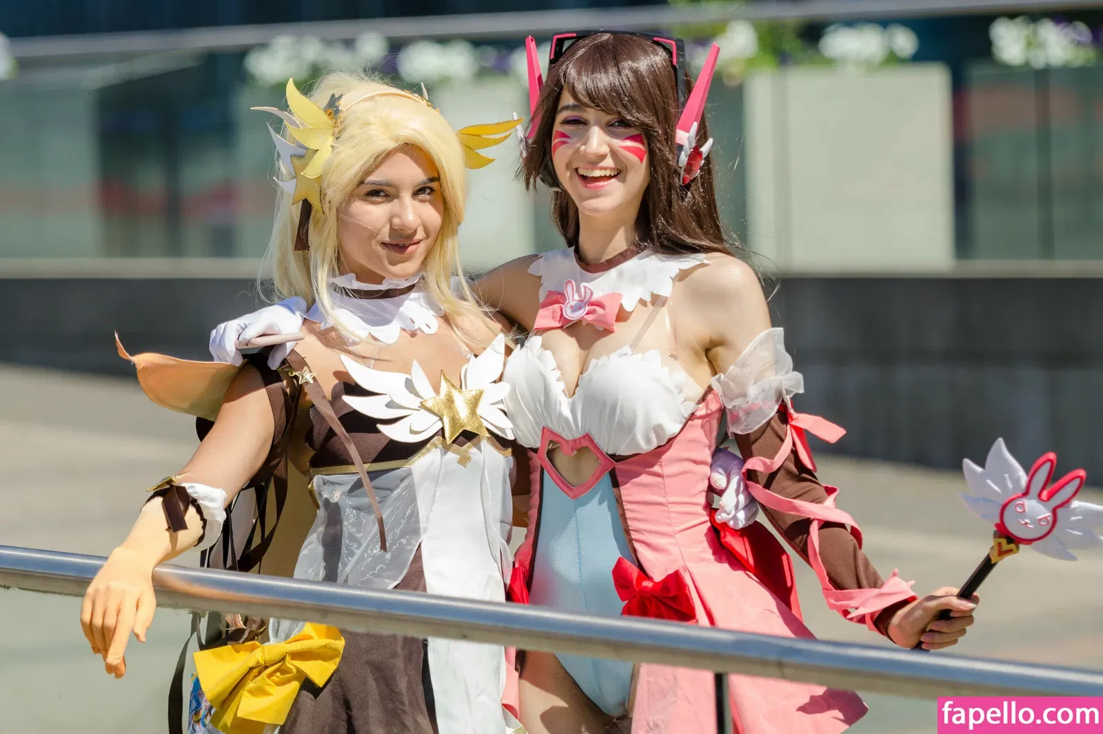 Midna / ashprincessmidna / midnababy Onlyfans Photo Gallery 