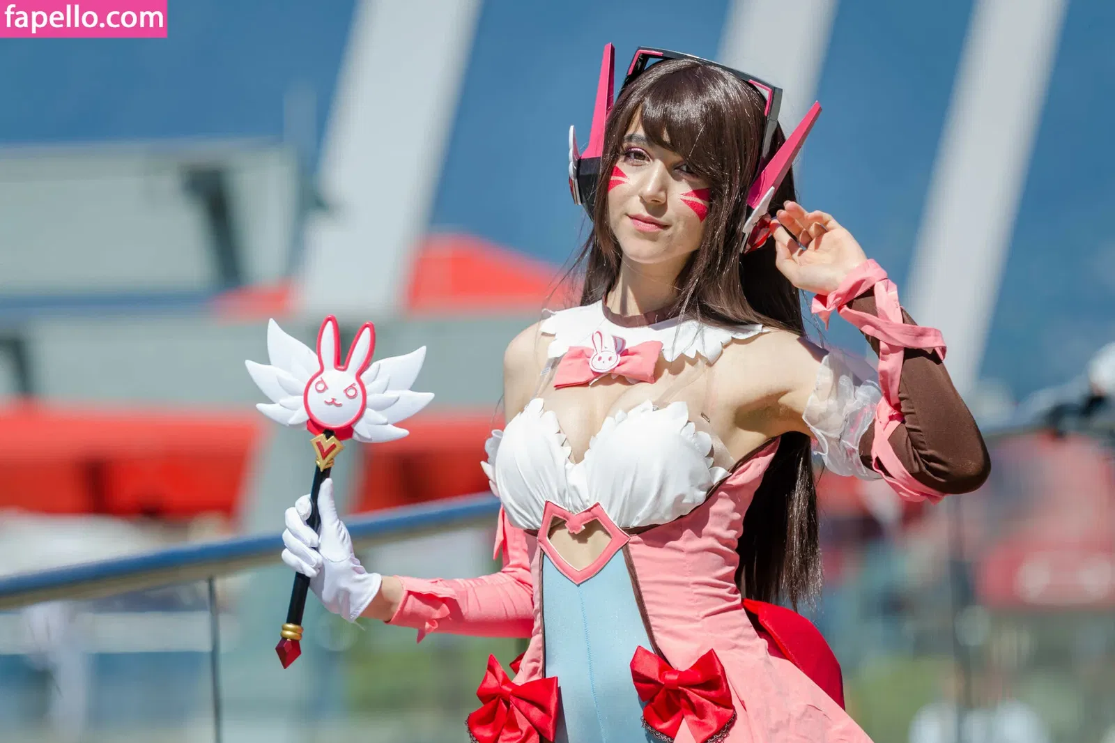 Midna / ashprincessmidna / midnababy Onlyfans Photo Gallery 