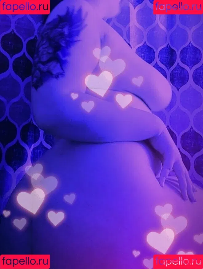 shayandshiloh / shylohnova Onlyfans Photo Gallery 
